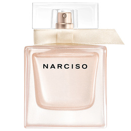 NARCISO RODRIGUEZ: Духи 