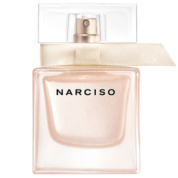 NARCISO RODRIGUEZ: Духи 