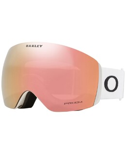 Oakley: Очки 