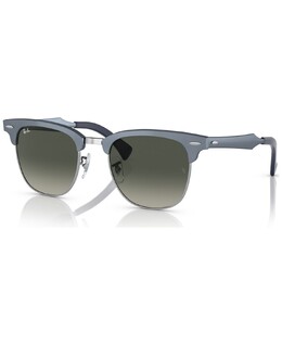 Ray-Ban: Очки 
