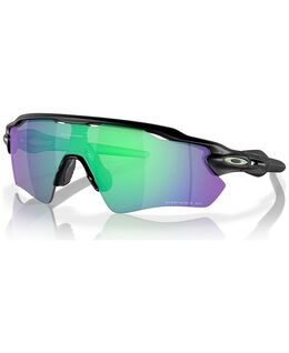 Oakley: Очки  Radar EV Path