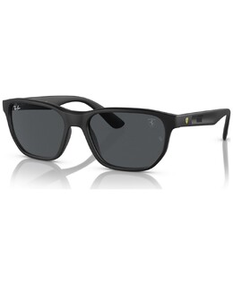 Ray-Ban: Очки  Scuderia Ferrari