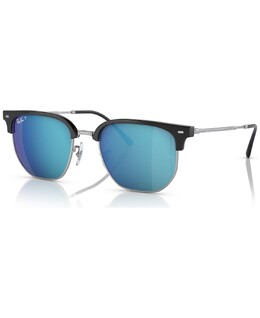 Ray-Ban: Очки  Clubmaster