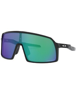 Oakley: Очки  Sutro