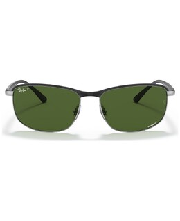 Ray-Ban: Очки 