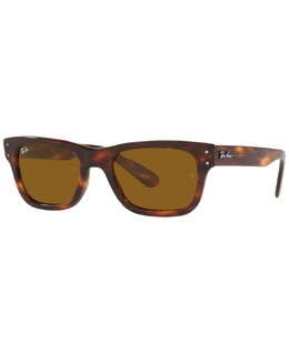 Ray-Ban: Очки  Mr Burbank