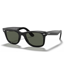 Ray-Ban: Очки  Original Wayfarer