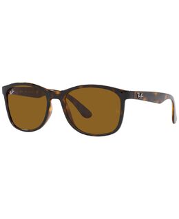 Ray-Ban: Очки 