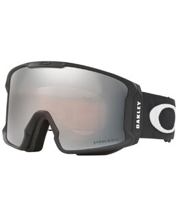 Oakley: Очки 