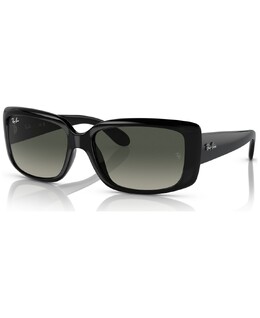 Ray-Ban: Очки 
