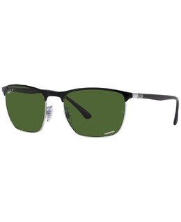 Ray-Ban: Очки 