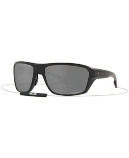 Oakley: Очки  Split Shot
