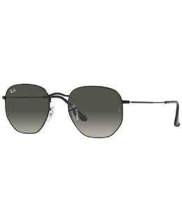 Ray-Ban: Очки 
