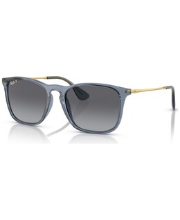Ray-Ban: Очки 