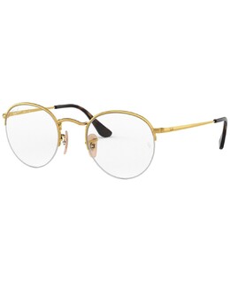 Ray-Ban: Очки 