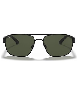 Ray-Ban: Очки 