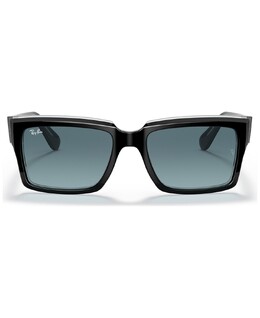 Ray-Ban: Очки 