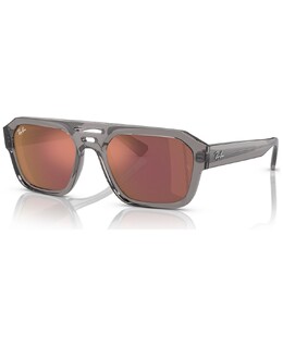 Ray-Ban: Очки 
