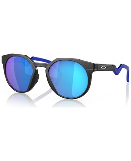 Oakley: Очки 
