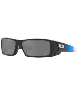 Oakley: Очки 