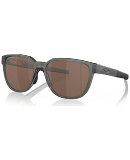 Oakley: Очки 