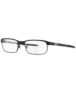 Oakley: Очки 