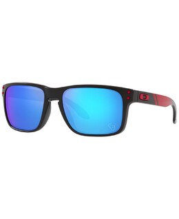 Oakley: Очки  Holbrook