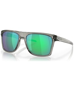 Oakley: Очки 