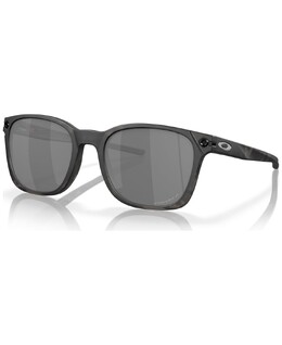Oakley: Очки  Objector