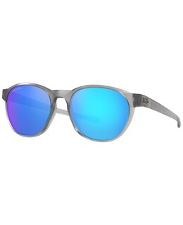 Oakley: Очки 