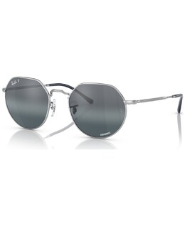Ray-Ban: Очки 