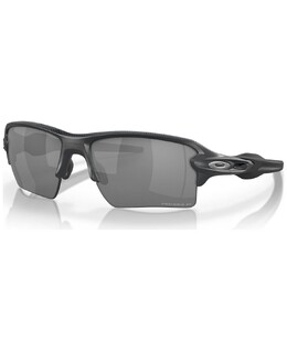 Oakley: Очки 