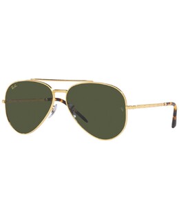 Ray-Ban: Очки 