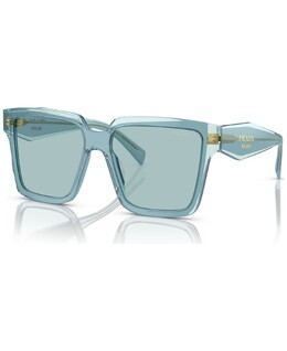 Prada: Очки 