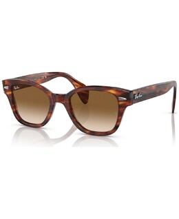 Ray-Ban: Очки 