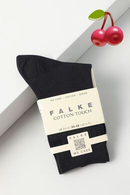 Falke: Яркие носки 