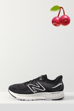 NEW BALANCE: Яркие кроссовки  Fresh Foam