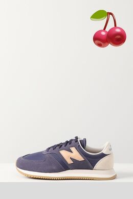 NEW BALANCE: Яркие кроссовки 