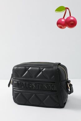 Valentino: Яркая сумка 