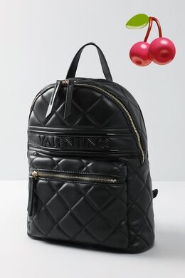 Valentino: Яркий рюкзак 