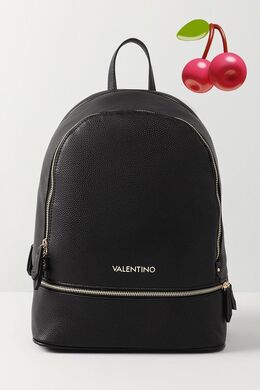 Valentino: Яркий рюкзак 