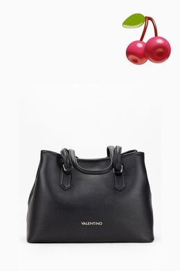 Valentino: Яркая сумка 