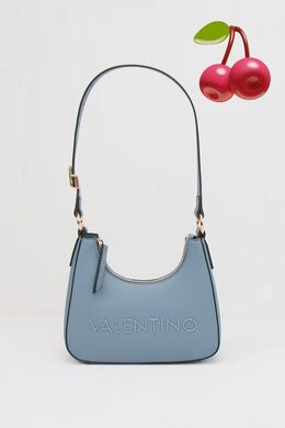 Valentino: Яркая сумка 