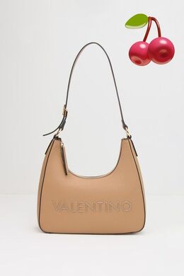 Valentino: Яркая сумка 