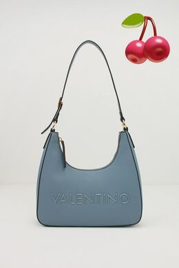 Valentino: Яркая сумка 