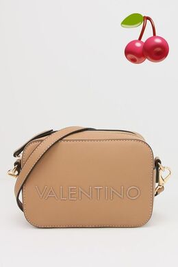 Valentino: Яркая сумка 