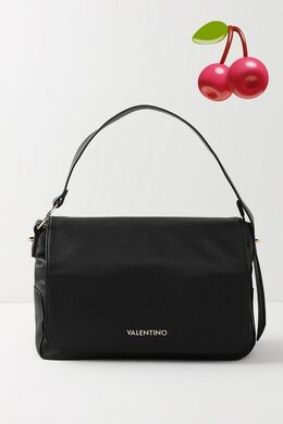 Valentino: Яркая сумка 