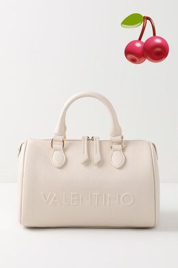 Valentino: Яркая сумка 