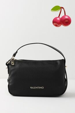 Valentino: Яркая сумка 