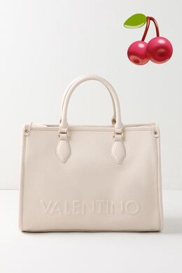 Valentino: Яркая сумка 